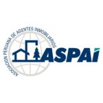 ASPAI_logo_PP-01