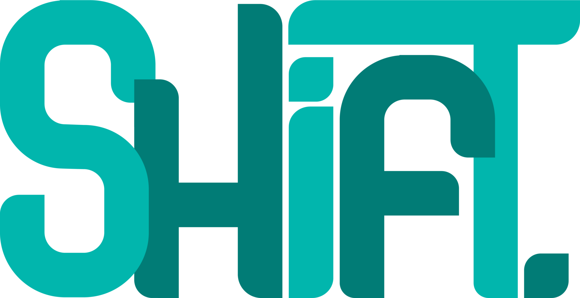 Agencia de Publicidad BTL