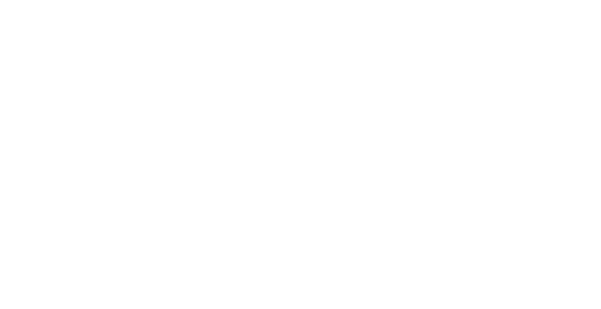 Agencia de Publicidad BTL