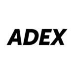 ADEX_NEGRO-removebg-preview