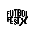 FUTBOL_FESTE_NEGRO-removebg-preview