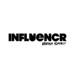 INFLUENCER_NEGRO-removebg-preview