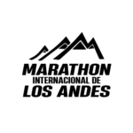 MARATHON_NEGRO-removebg-preview