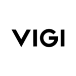 VIGI_NEGRO-removebg-preview