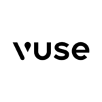 VUSE_NEGRO-removebg-preview